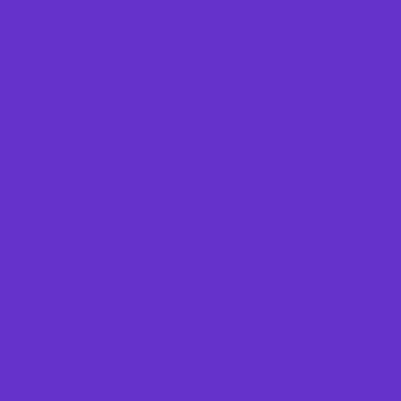 GEL FOGLIO LIGHT LAVENDER 05261CM X 53CM