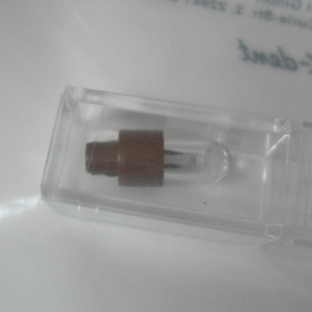 Lamp halogen SIRONA BU7012SB Turbina
