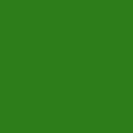 GEL FOGLIO MOSS GREEN 08961CM X 53CM