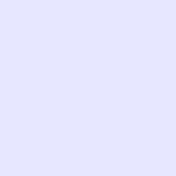 GEL FOGLIO EIGHTH CT BLUE 21861CM X 53CM