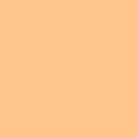 GEL FOGLIO 3/4 CT ORANGE 28561CM X 53CM