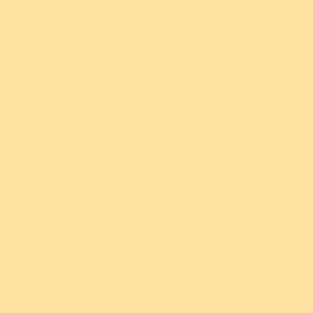GEL FOGLIO HALF CT STRAW 44261CM X 53CM