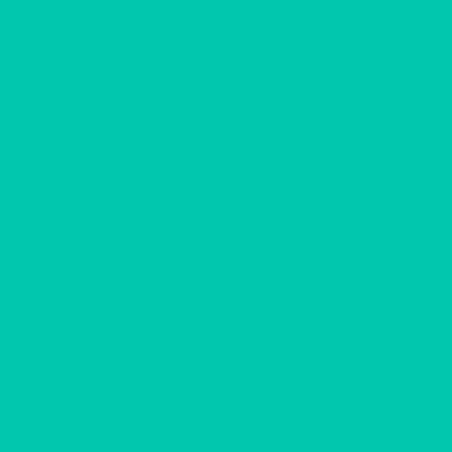 GEL FOGLIO SOFT GREEN 32261CM X 53CM