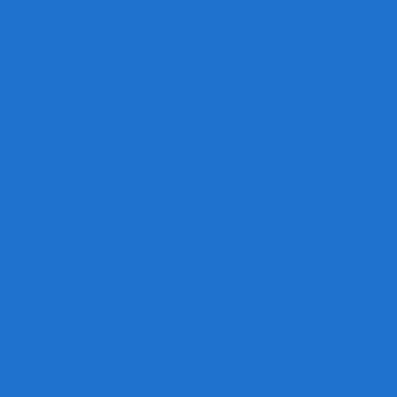GEL FOGLIO CORNFLOWER 36661CM X 53CM