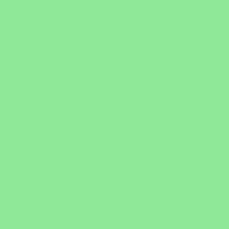 GEL FOGLIO FULL PLUS GREEN 24461CM X 53CM