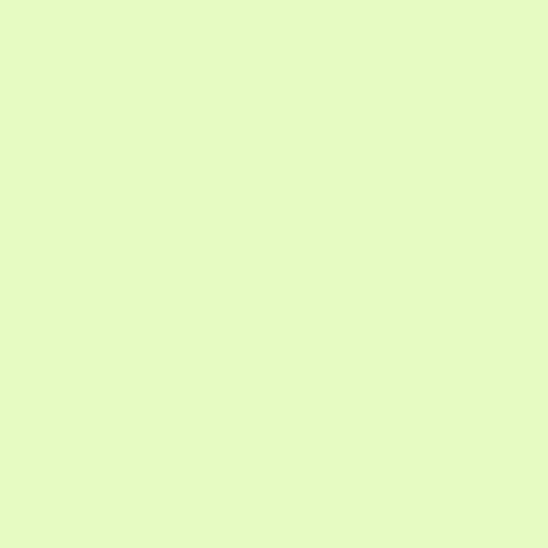 GEL FOGLIO QUARTER PLUS GREEN246 61CM X 53CM