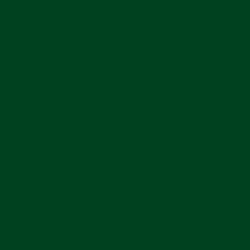 GEL FOGLIO FOREST GREEN 32761CM X 53CM