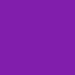 GEL FOGLIO PERFECT LAVENDER700 61CM X 53CM