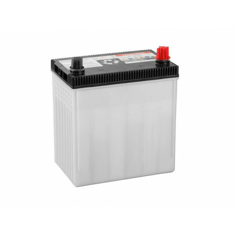 AGM 12V 35Ah 35Ah (HJ-S34B20L) auxiliary lead battery