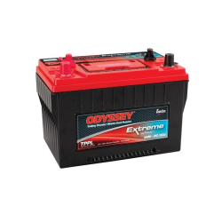 Battery Lead 12V 68Ah ENERSYS (275X171X200) (34M-PC1500)