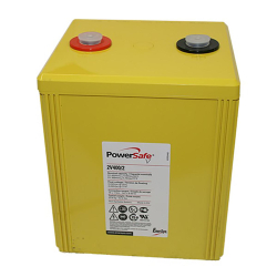 Batteria Piombo 2V 400Ah ENERSYS (195X208X270) (2V400/2)