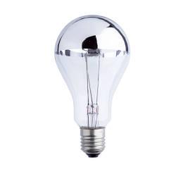 Lamp Incandescence 24V 100W E27