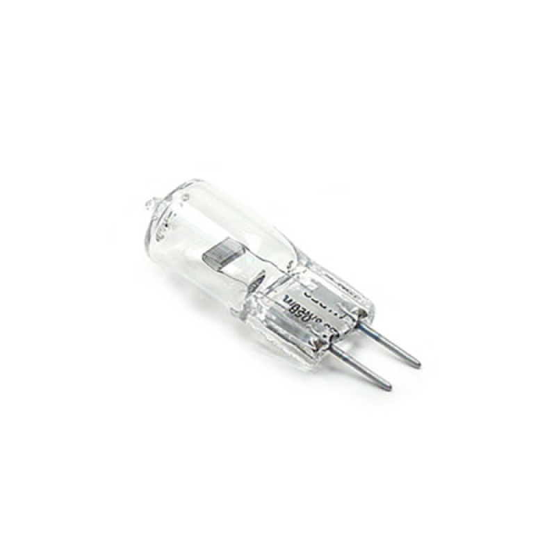 Lamp halogen 22.8V 150W G6.35