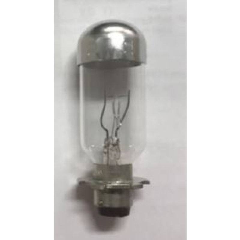 Lamp Incandescence 110V 50W