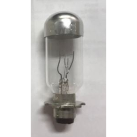 Lamp Incandescence 110V 50W