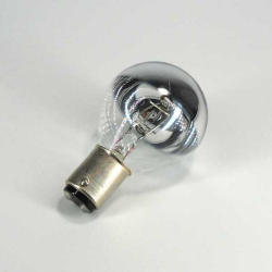 Lamp Incandescence 12V 35W BA15D