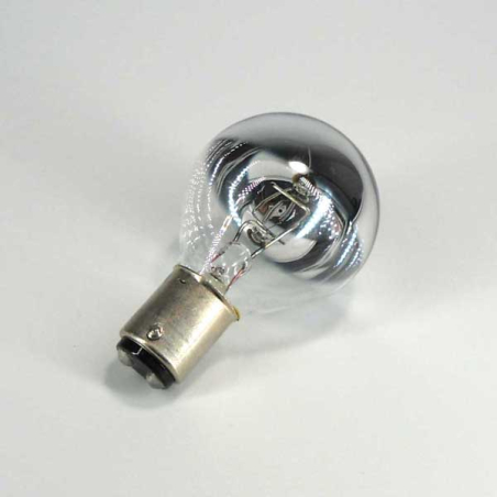 Lampadine Incandescenza 12V 35W BA15D
