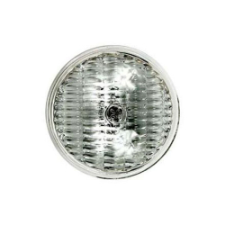 Lamp Incandescence TUNGSRAM 28V 50W 1.79A PAR36