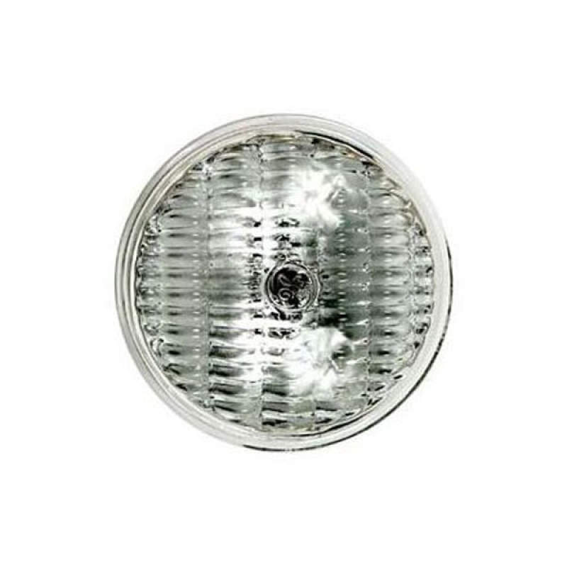 Lampadine Incandescenza TUNGSRAM 28V 50W 1.79A PAR36