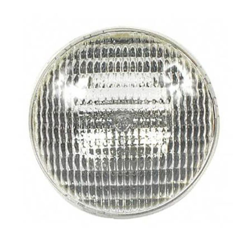 Lampadine Incandescenza TUNGSRAM 230V 300W GX16D 2750K