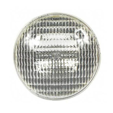 Lamp Incandescence TUNGSRAM 230V 300W GX16D 2750K