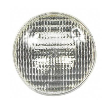 Lamp Incandescence 120V 300W GX16D