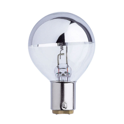 Lamp Incandescence 24V 40W BA15D