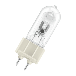 Lamp discharge 70W G12 3000K