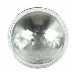 Lamp Incandescence TUNGSRAM 12V 50W PAR36 2700K