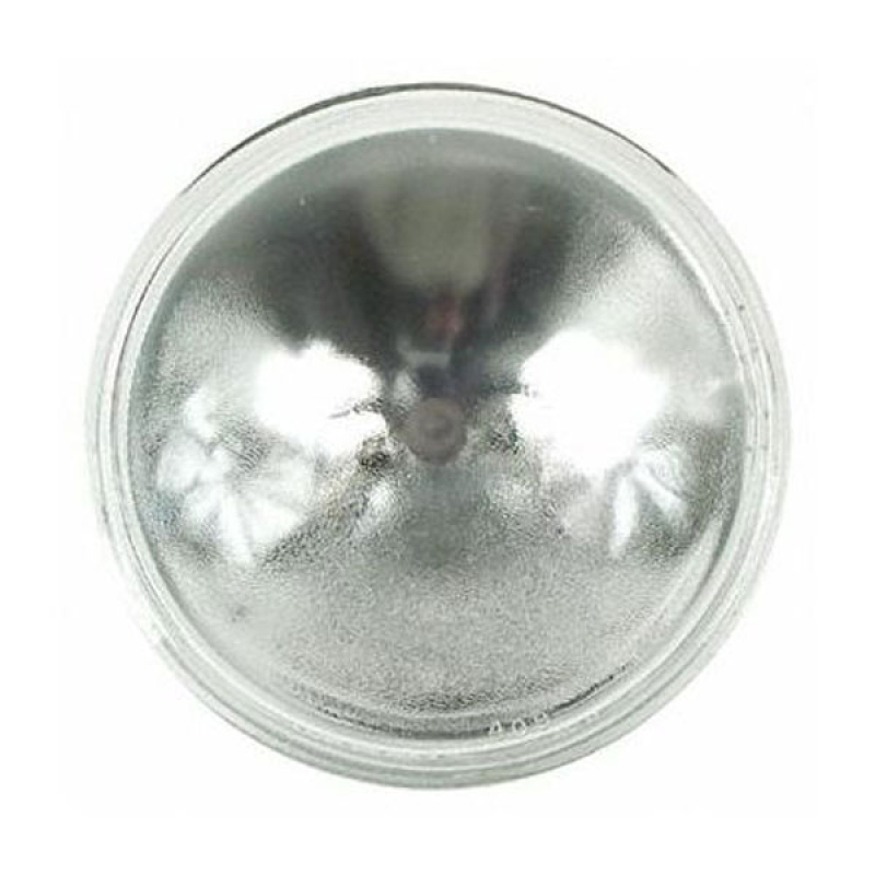 Lampadine Incandescenza TUNGSRAM 12V 50W PAR36 2700K