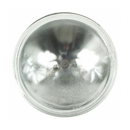 Lamp Incandescence TUNGSRAM 12V 50W PAR36 2700K