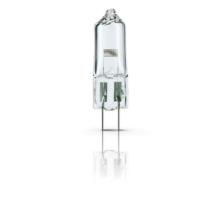 Lamp halogen PHILIPS 36V 400W G6.35