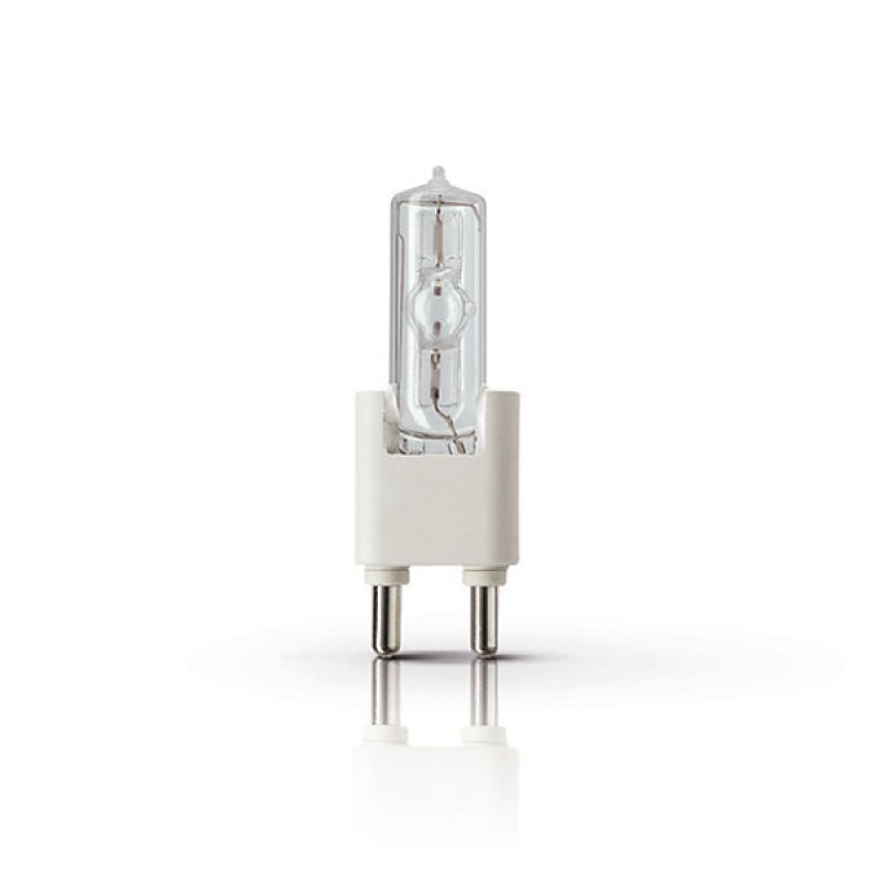 Lampadine scarica PHILIPS 100V 1200W 13.5A G38 6000K