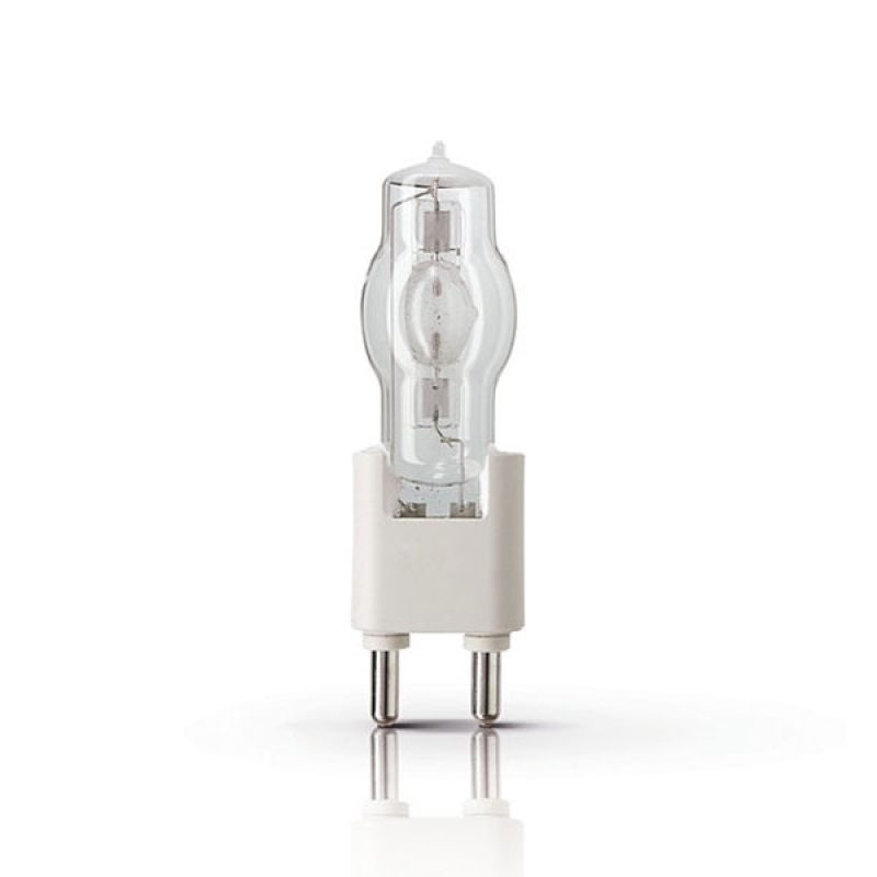 Lampadine scarica PHILIPS 115V 2500W 24.4A G38 6000K