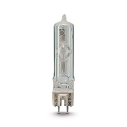 Lamp discharge PHILIPS 400W 7A GZZ9.5 5830K