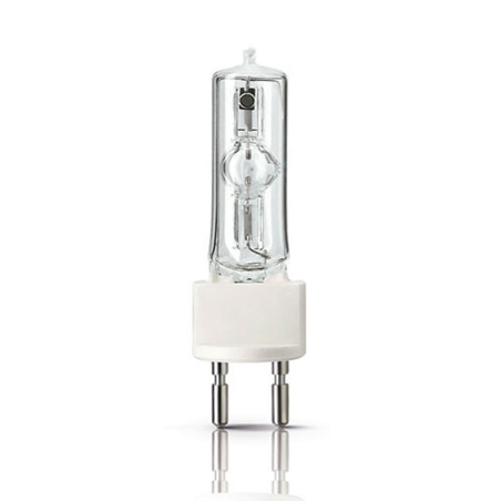 Lamp discharge PHILIPS 72V 700W 11A G22 7200K