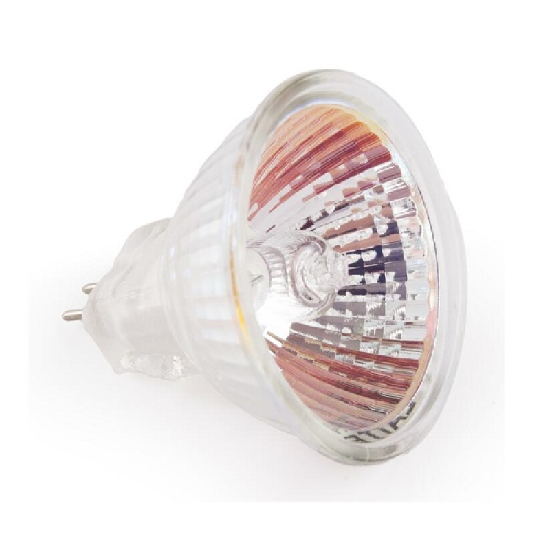 Lampadine alogena 6V 20W G4