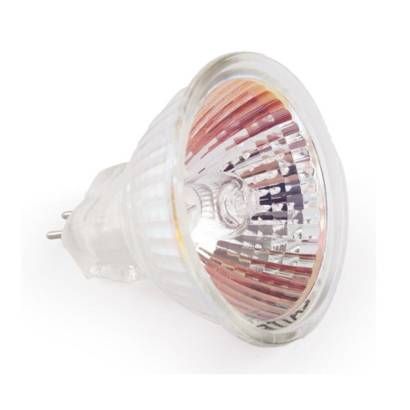 Lampadine alogena 6V 20W G4