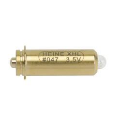 Lamp halogen 3.5V HEINE X-002.88.047