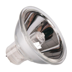 Lamp halogen 24V 150W G6.35