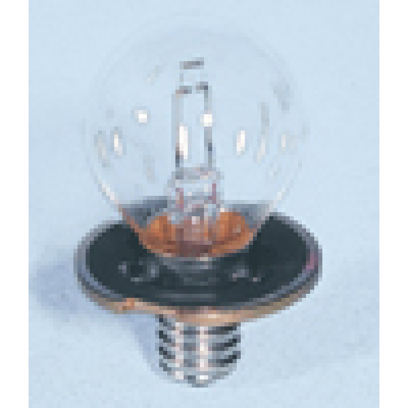 Lamp Incandescence 6V 35A P40S