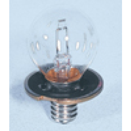 Lampadine Incandescenza 6V 35A P40S