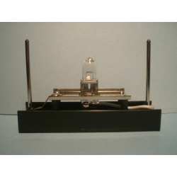 Lamp halogen 12V 55W