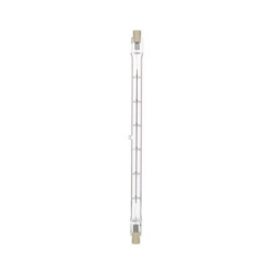 Lamp halogen TUNGSRAM 120V 1000W R7S 3200K