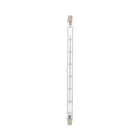 Lamp halogen TUNGSRAM 120V 1000W R7S 3200K