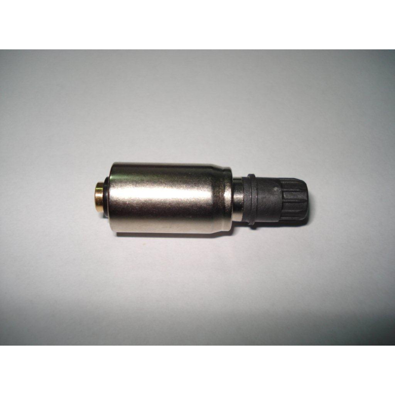 PORTALAMPADA con LAMPADA 06000 PER MANICO 60813 E 60814