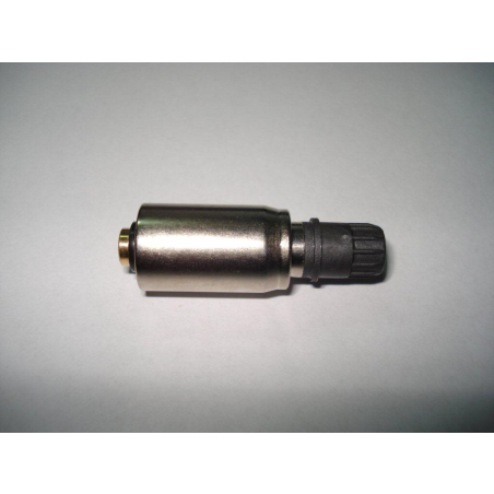 PORTALAMPADA con LAMPADA 06000 PER MANICO 60813 E 60814