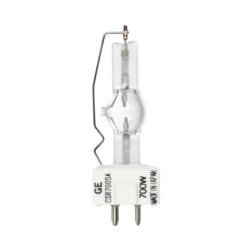 Lamp discharge 70V 700W GY9.5