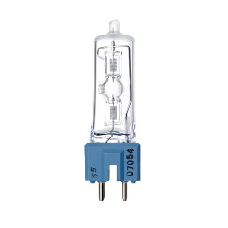 Lamp discharge 70V 200W GZY9.5