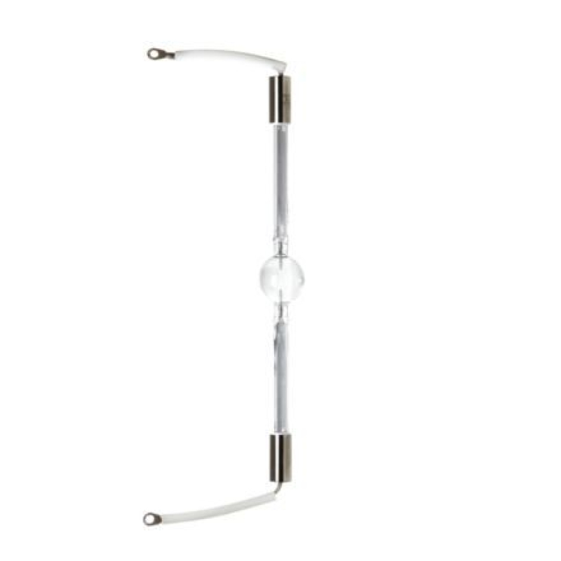 Lamp discharge 123V 6000W S25.5
